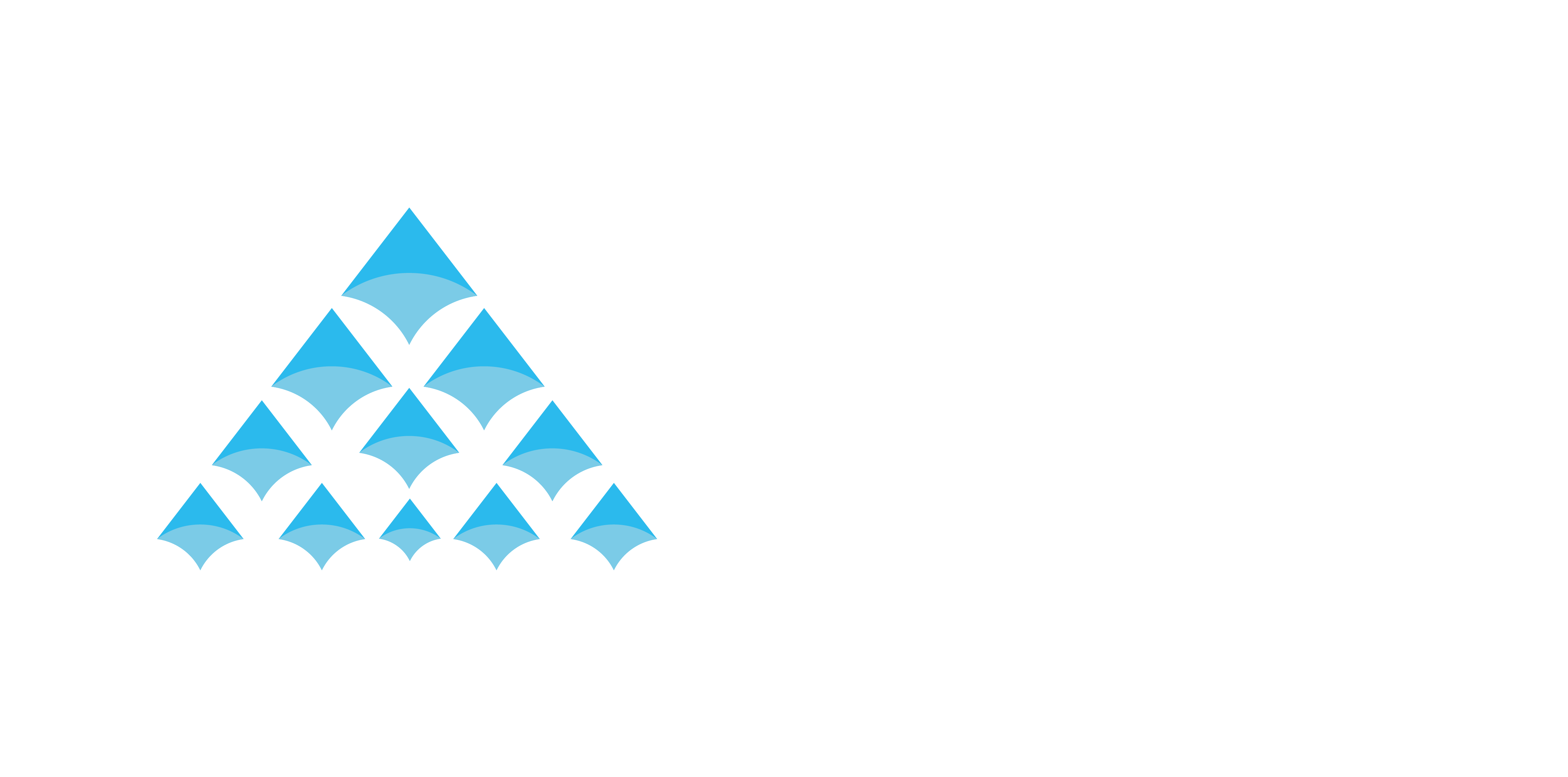 增长力